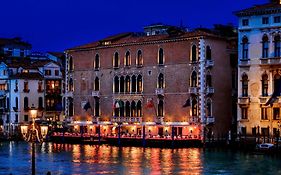 The Gritti Palace, A Luxury Collection Hotel, Venice